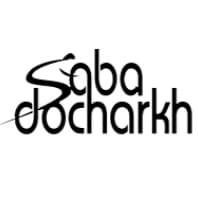 Supplier Logo